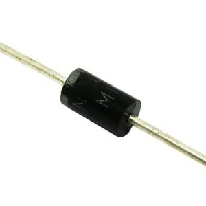 دیود محافظ P6KE36A TVS