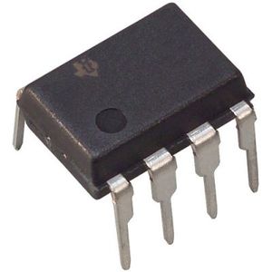 آی سی حافظه 24C64 اورجینال