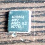 ad1986a