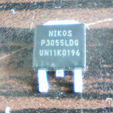 nikos-p3055ldg