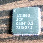 ad1888
