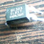 bc303-el817