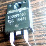 sdurf1060