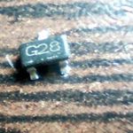 g28