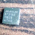 8731ae