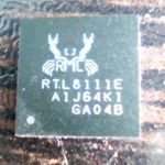 rtl8111e