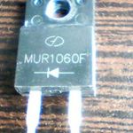 mur1060f