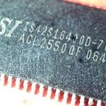 is42s16400d-7tl