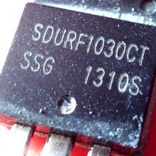 sdurf1030ct-ssg-1310s