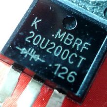k-mbrf-20u200ct-126