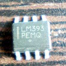 lm393