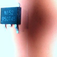 NI52-950T45