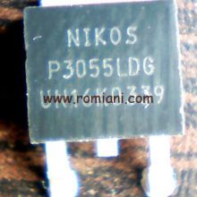 nikos-p3055ldg-un16k0339