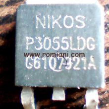 nikos-p3055ldg-g6107321a