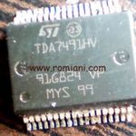 tda7491hv