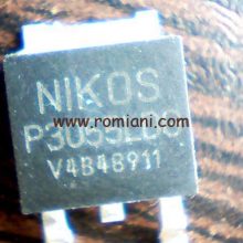 nikos-p3055ldg-v4b48911