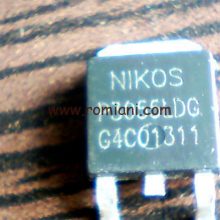 nikos-p3055ldg-g4c01311