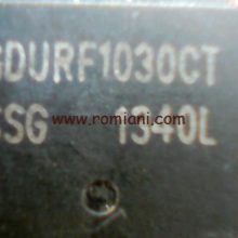 sdurf1030ct-ssg-1340l