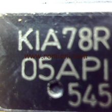kia78r-05api-545
