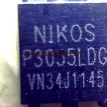 nikos-p3055ldg-vn34j1145