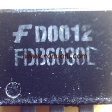 FDB6030L