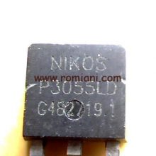 nikos-p3055ldg-g4827191