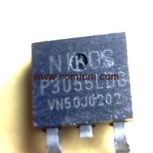 nikos-p3055ldg-vn50j0202