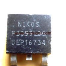 nikos-p3055ldg-uep16734
