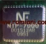 ntp 7000