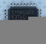 stm8s103