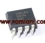 atmel952