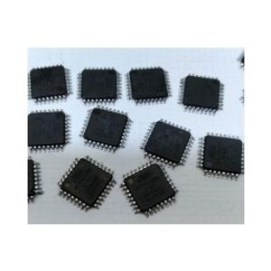 میکرو کنترلر ATMEGA8A-U-used AVR SMD