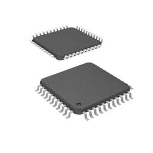 میکرو کنترلر ATMEGA8515-16AU AVR SMD