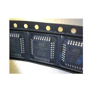 میکرو کنترلر ATMEGA8A-U AVR SMD