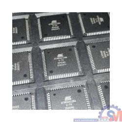 میکرو کنترلر ATMEGA128A-U AVR SMD