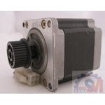 SANYO DENKI 103H7123-1344