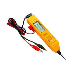 مولتی متر قلمی Mastech 3211D Digital Multimeter