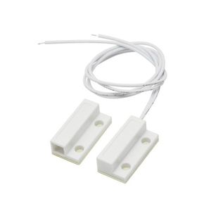 سنسور درب کابینت Door/Window Sensor