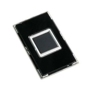 ماژول سنسور اثر انگشت FingerPrint R301