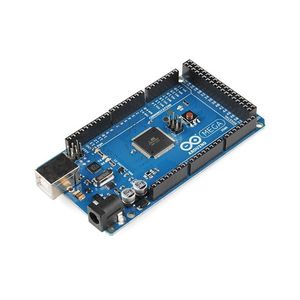 برد آردوینو مگا Arduino Mega2560 R3