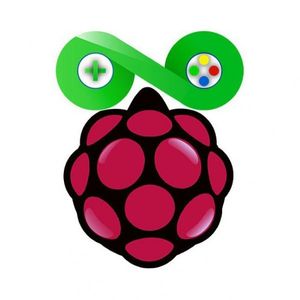 رزبریموت اپلیکیشن رزبری پای Raspberry Pi
