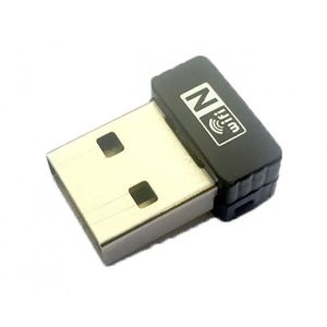دانگل وای فای USB مخصوص رزبری پای Raspberry Pi Wifi Module