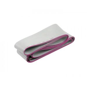 0.7 متر کابل فلت دیتا 34 رشته Flat Ribbon Cable