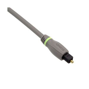 کابل اپتیک سومو Somo با سیم 2 متر Optical Cable مدل SM407