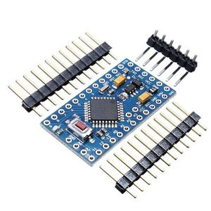 برد آردوینو  پرو مینی  Arduino Pro Mini