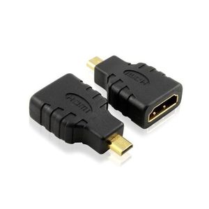 مبدل Micro hdmi به HDMI