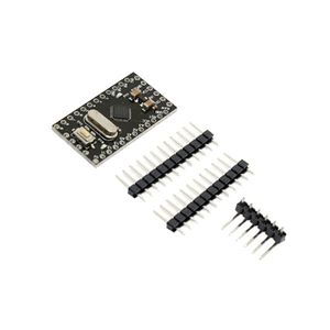 برد آردوینو Pro Mini Baite Arduino تراشه Atmega328 محصول Baite