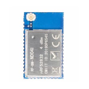 ماژول nRF52832 بلوتوث RF-BM-ND04I