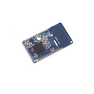 ماژول بلوتوث Bluetooth NRF51822 با ارتباط UART