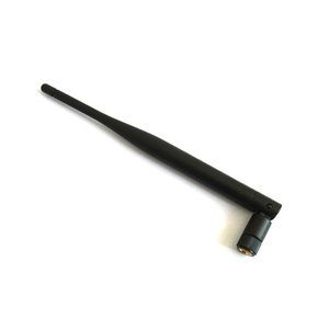 آنتن 5 دسی بل مادگی Antenna 5DB 2.4GHz Female